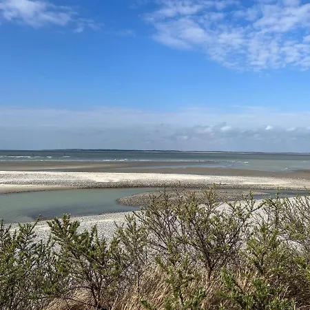 Saint Jacques, La Le Tréport