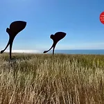 Saint Jacques, La شقة